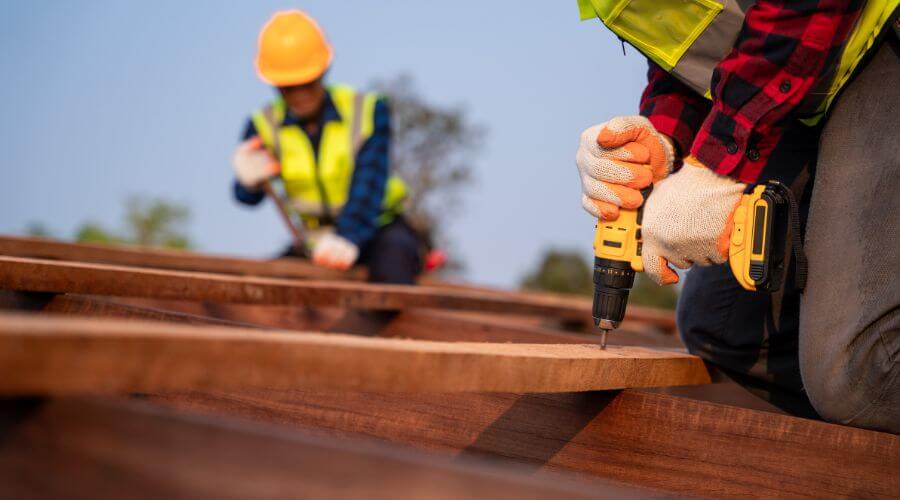 Local Siding Services in Fife Lake, MI